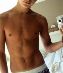 cuties undies 5c12947512d19.jpg