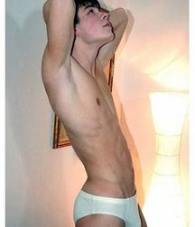 cuties undies 5c12949db13f6.jpg