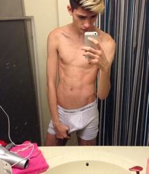 cuties undies 5c1295740e0fa.jpg