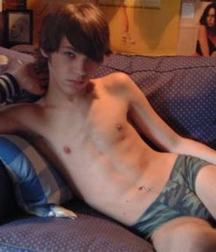 cuties undies 5c12964d307e1.jpg