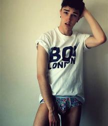 cuties undies 5c12970f10824.jpg