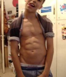 cuties undies 5c129723cced9.jpg
