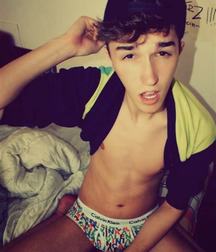 cuties undies 5c129742a880d.jpg