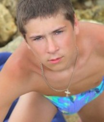 Some favorites boy models 5c13d6317a794.jpg