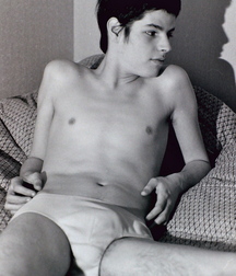 yes,i'm a boylover. 5c15244ea17dc.jpg