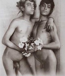 yes,i'm a boylover. 5c15247e12c34.jpg