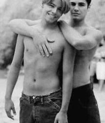 yes,i'm a boylover. 5c1524bcaba75.jpg