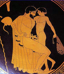 yes,i'm a boylover. 5c1524c77f8d6.jpg