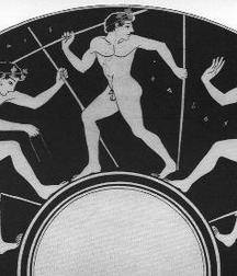 yes,i'm a boylover. 5c1524d22559d.jpeg