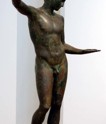 yes,i'm a boylover. 5c1524decd3bd.jpg