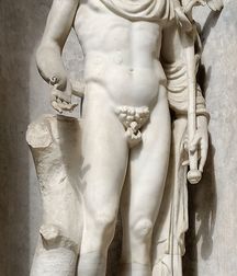 yes,i'm a boylover. 5c1524ea76c13.jpg