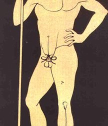 yes,i'm a boylover. 5c15250dc6c0c.jpg