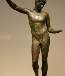 yes,i'm a boylover. 5c15251a5c8a6.jpg
