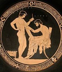 yes,i'm a boylover. 5c15252f47920.jpg