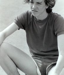yes,i'm a boylover. 5c15256770837.jpg