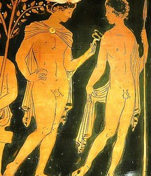 yes,i'm a boylover. 5c15256fad7d8.jpg