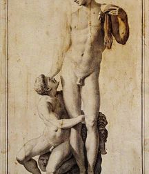 yes,i'm a boylover. 5c1525788789b.jpg