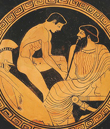yes,i'm a boylover. 5c15258231789.jpg