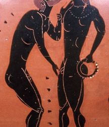yes,i'm a boylover. 5c1525ae656fe.jpg