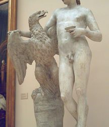 yes,i'm a boylover. 5c1525b968677.jpg