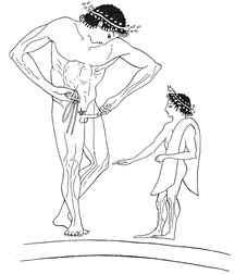 yes,i'm a boylover. 5c1525c674805.png