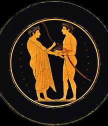 yes,i'm a boylover. 5c1525d5ef983.jpg