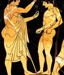 yes,i'm a boylover. 5c1525e571a85.jpg