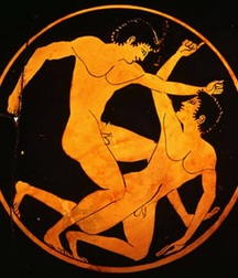 yes,i'm a boylover. 5c1525efd3a85.jpg