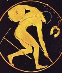 yes,i'm a boylover. 5c1525fb0ac5d.jpg