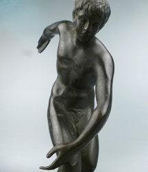 yes,i'm a boylover. 5c152606e6ac8.jpg