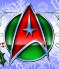 Some last treats before the holidays 5c163da9cfeba.jpg