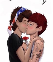 all i want for Christmas is you.two. 5c178fa7ce9fa.jpg