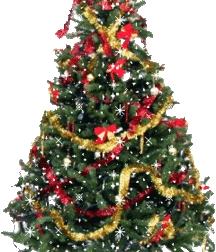 all i want for Christmas is you.two. 5c17914e22c34.gif