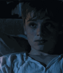 all i want for Christmas is you.one. 5c1794dd7aa75.gif