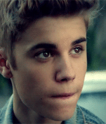 all i want for Christmas is you.one. 5c179516e0e12.gif