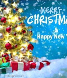 all i want for Christmas is you.one. 5c179558d0bdf.gif