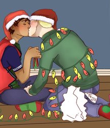 all the Christmas, Christmas for all 5c18e7757fcd7.jpg