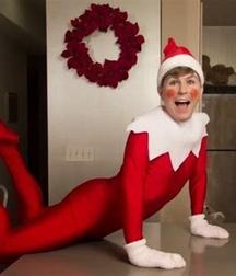 all the Christmas, Christmas for all 5c18e77f258d3.jpg