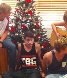 all the Christmas, Christmas for all 5c18e7a598602.jpg