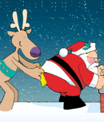 all the Christmas, Christmas for all 5c18e7cc400cb.gif