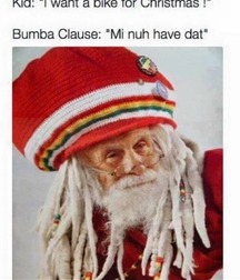 all the Christmas, Christmas for all 5c18e7f1c7261.jpg