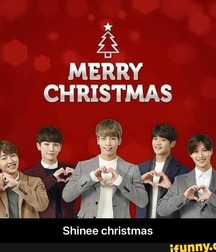 all the Christmas, Christmas for all 5c18e7fa9e3ba.jpg
