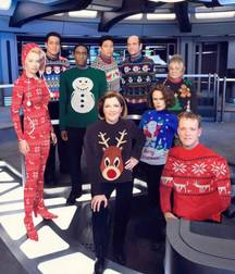 all the Christmas, Christmas for all 5c18e83611580.jpg