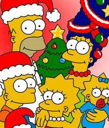 all the Christmas, Christmas for all 5c18e843ec4b5.jpg