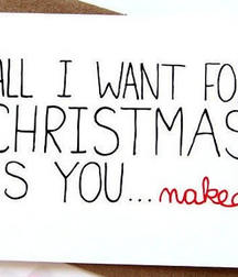 all the Christmas, Christmas for all 5c18e9427166b.jpg