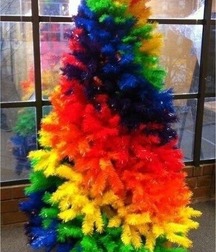 all the Christmas, Christmas for all 5c18e9b0eb693.jpg