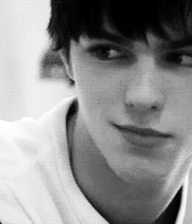 teen tongue 5c19523761bae.gif