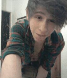 teen tongue 5c19528419abb.gif