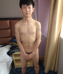 With or without clothes 5c1a368a26dd3.jpg