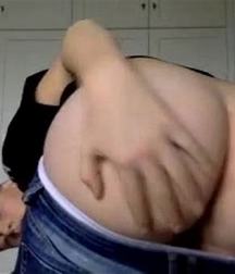 Butt games 5c2098c22d46b.jpg